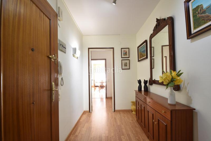 Foto 9b414a3b-bb60-4bcd-b1b9-f1cebe32dec7. Flat with heating in Sant Joan Vilanova i la Geltrú