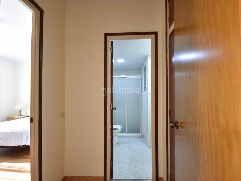 Foto 9edcaa24-be1e-4b63-b4dc-36a7d320a541. Flat with heating in Sant Joan Vilanova i la Geltrú