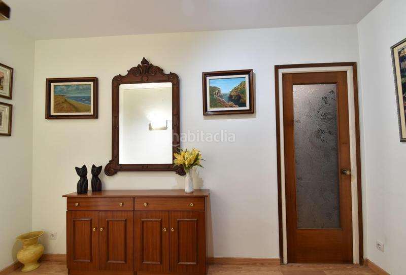 Foto 9f407a23-d19a-4666-9479-efcd1fd6e4ee. Flat with heating in Sant Joan Vilanova i la Geltrú