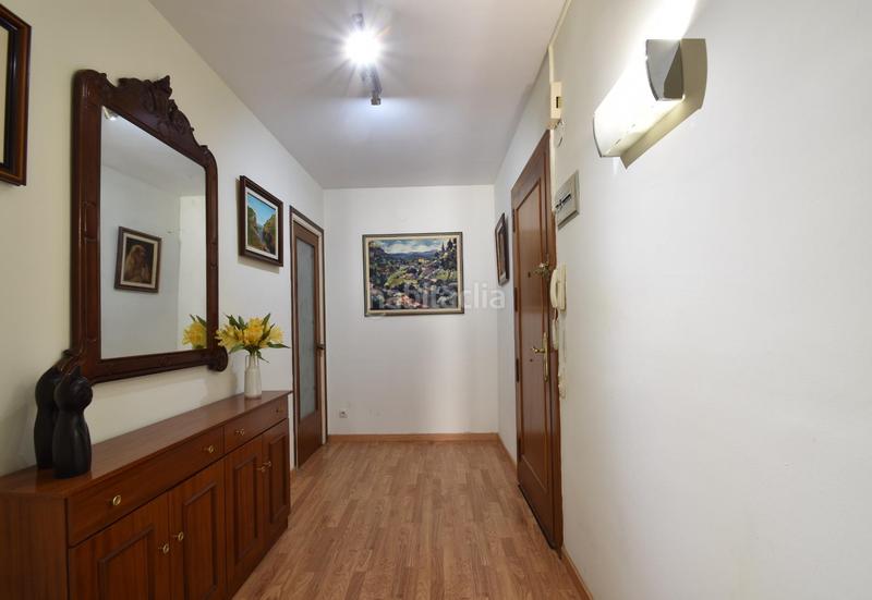 Foto a3f4a31b-7890-47e7-a4ec-9c0cdd3650ef. Flat with heating in Sant Joan Vilanova i la Geltrú