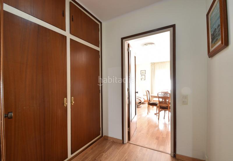 Foto b5ac026c-a3ad-49eb-9f0b-311b75c971f3. Flat with heating in Sant Joan Vilanova i la Geltrú