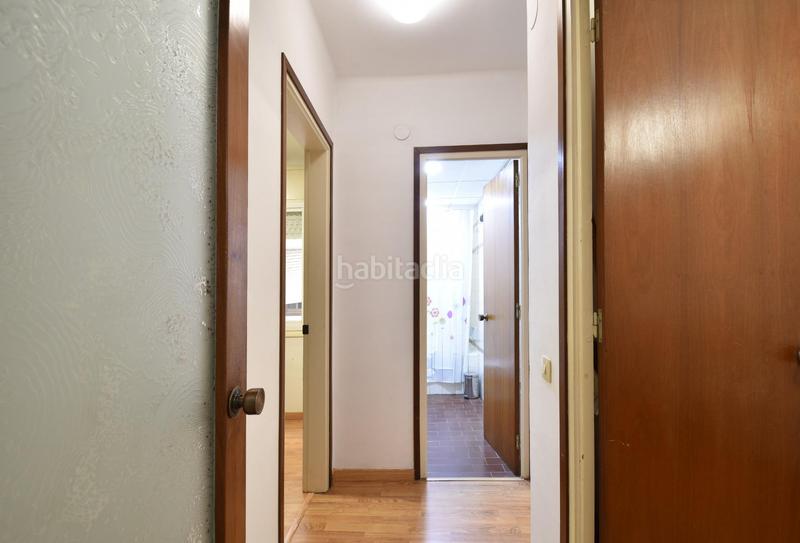 Foto d9c7b303-f1e9-41e4-b6a4-54e163048095. Flat with heating in Sant Joan Vilanova i la Geltrú