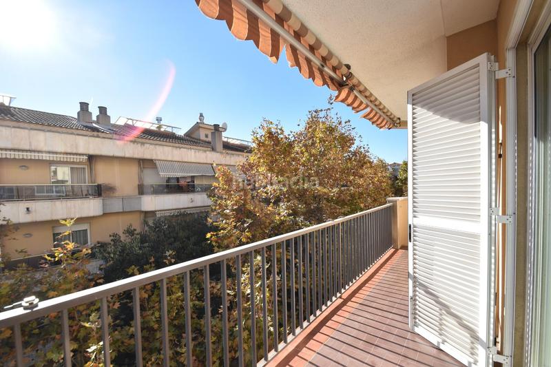 Foto e8ee76a0-d100-4c51-924d-bca339dbafbd. Flat with heating in Sant Joan Vilanova i la Geltrú
