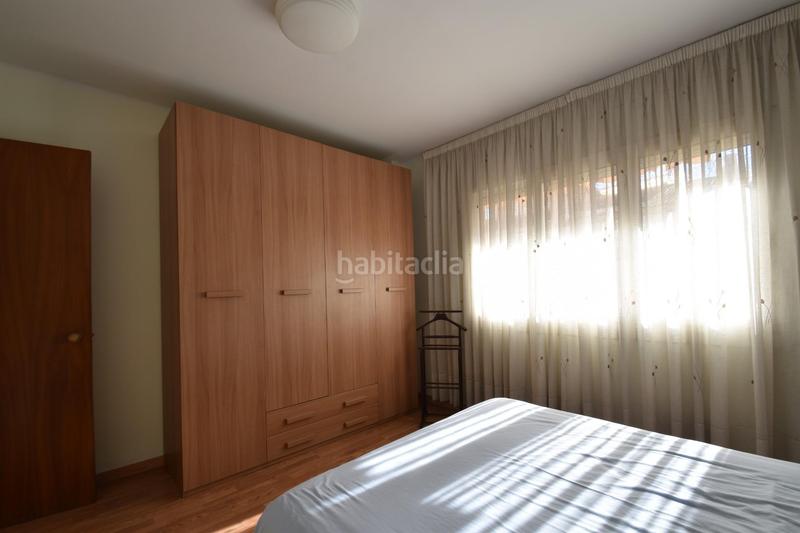 Foto e8f57b41-88d1-4aea-a3ca-0530364087c8. Flat with heating in Sant Joan Vilanova i la Geltrú