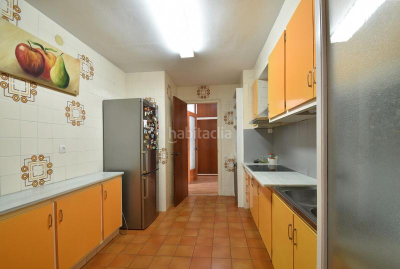 Foto ed13d46f-80e6-4e91-b4aa-cae44a432028. Flat with heating in Sant Joan Vilanova i la Geltrú