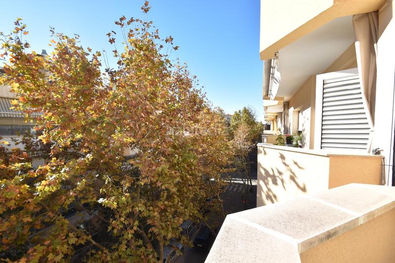 Foto f015a1a4-9cc4-4451-9e54-781d17d314c2. Flat with heating in Sant Joan Vilanova i la Geltrú