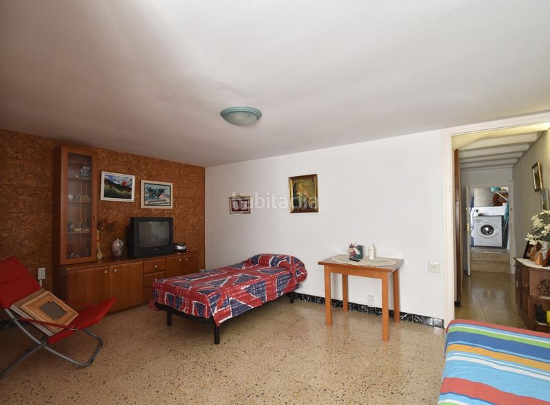 Foto 0800e7c4-a09f-4ac1-92e8-bb57aec99c74. Casa a La Geltrú-Sant Jordi Vilanova i la Geltrú