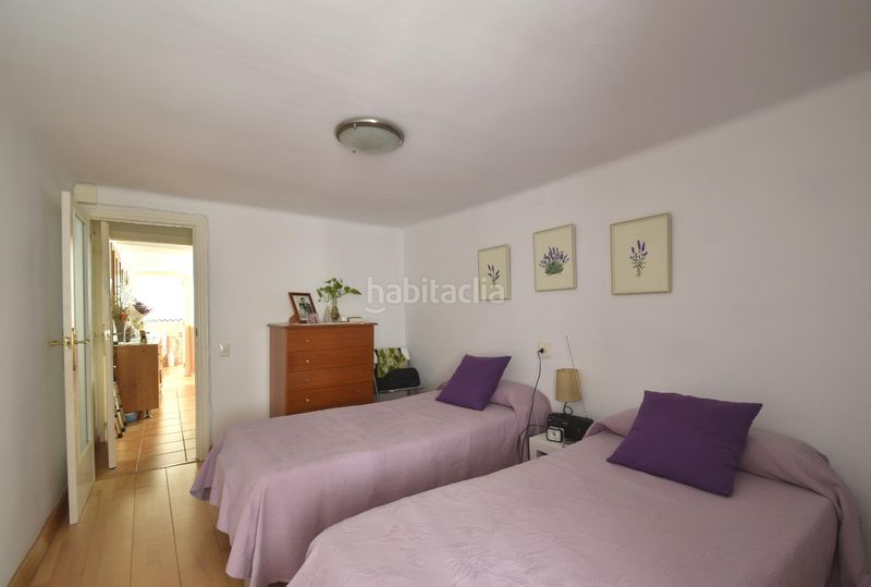 Foto 0ebc3160-d662-4656-9b83-7125076f773d. Casa a La Geltrú-Sant Jordi Vilanova i la Geltrú