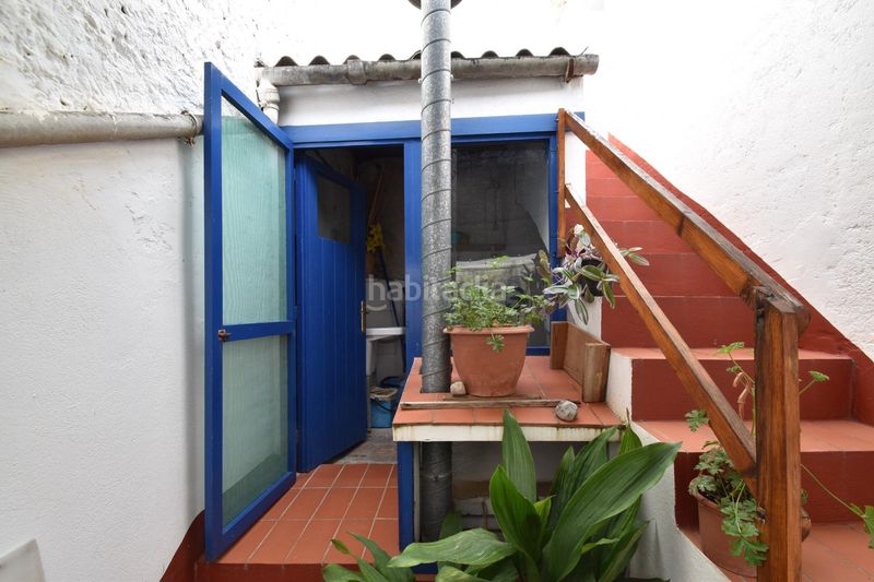 Foto 1522531c-c0fd-46ba-b011-abd699ec698c. Casa a La Geltrú-Sant Jordi Vilanova i la Geltrú