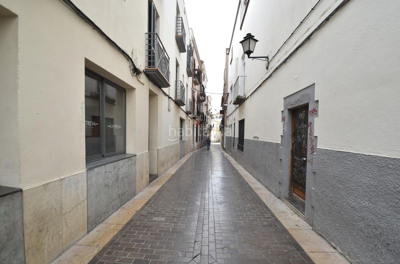 Foto 6c517019-0163-424d-b888-e02ed67c0734. Casa a La Geltrú-Sant Jordi Vilanova i la Geltrú