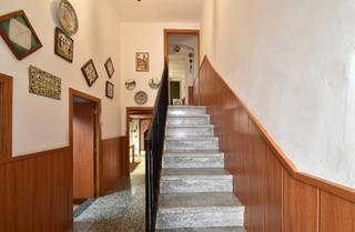 Casa  Calle rei jaume i. Casa en venta en la geltrú, tranquilidad garantizada.