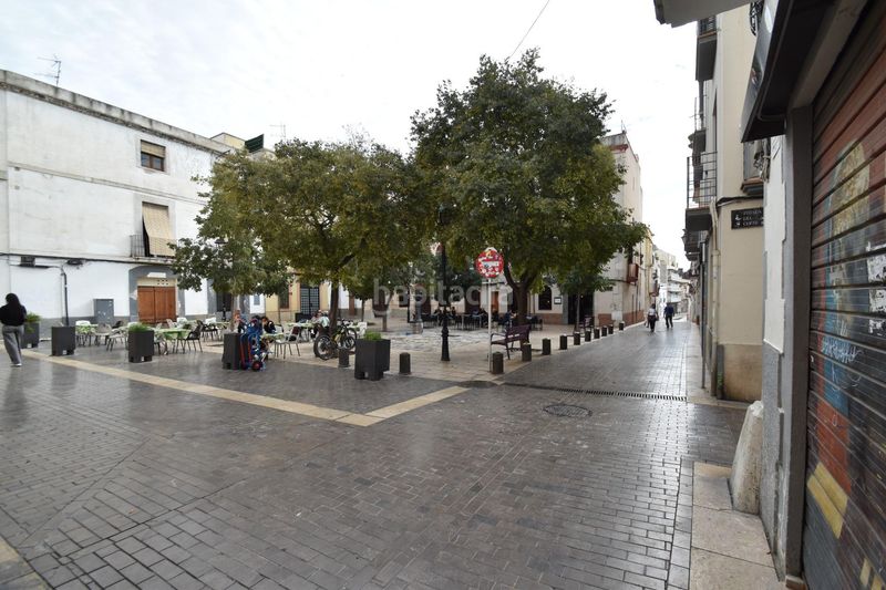 Foto eff0fa4e-d789-4da3-b061-290988dc2a3e. Casa a La Geltrú-Sant Jordi Vilanova i la Geltrú