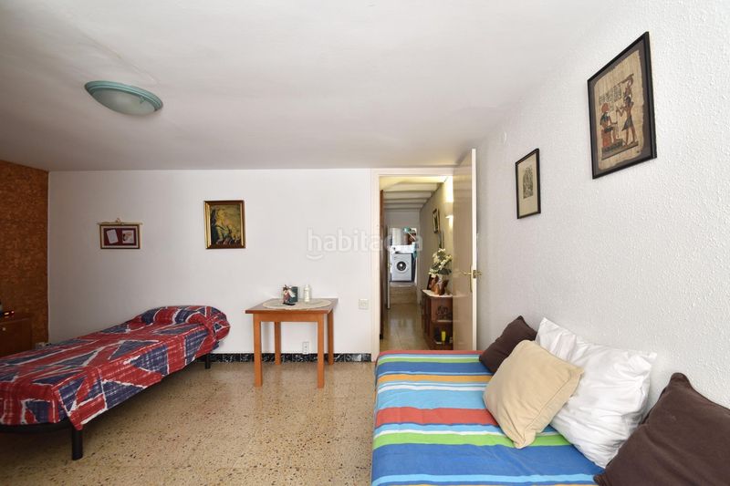 Foto f5dfaeef-f306-43c4-a414-a0617efa9373. Casa a La Geltrú-Sant Jordi Vilanova i la Geltrú