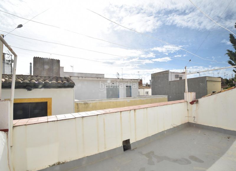 Foto f6ae791c-d4dc-420b-a632-df8361da955a. Casa a La Geltrú-Sant Jordi Vilanova i la Geltrú