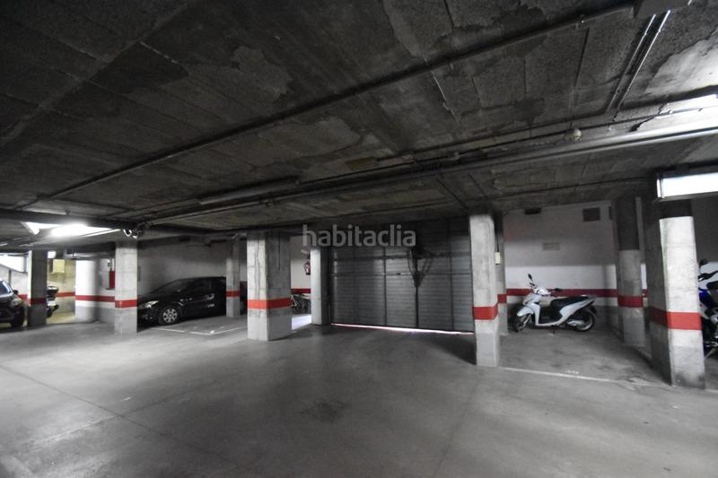 Foto 1faf2c1d-4994-4436-84d1-9805915abb38. Posto auto in Nord Vilanova i la Geltrú