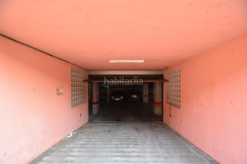 Foto 24722145-7de6-41e9-a3b4-14429cb2d669. Posto auto in Nord Vilanova i la Geltrú