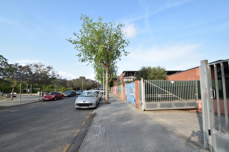 Foto 8c2143a7-8c9d-4acd-b959-172e08c2adf2. Posto auto in Nord Vilanova i la Geltrú