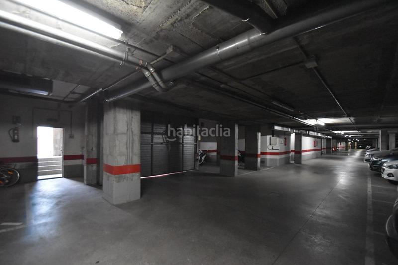 Foto cf53144e-3a12-4488-9f3c-8be02a09d356. Posto auto in Nord Vilanova i la Geltrú