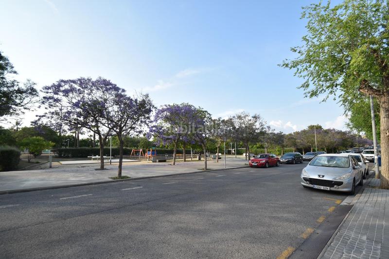 Foto d3a6d1da-5137-48c9-b227-7edb14eb3034. Posto auto in Nord Vilanova i la Geltrú