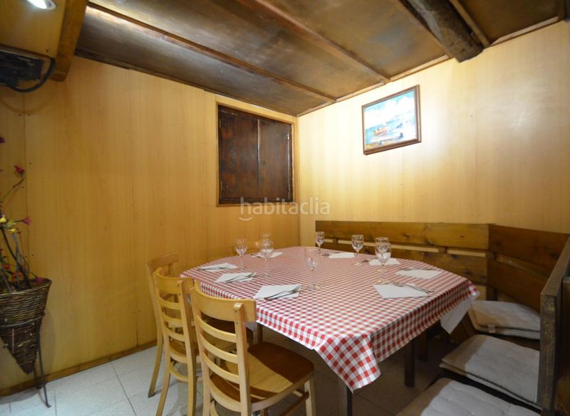 Foto 006b20a8-857c-4a61-939e-cde34930d07c. Rent business premise in La Geltrú-Sant Jordi Vilanova i la Geltrú