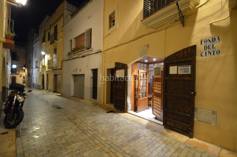 Foto 01a084be-1104-4d1e-ae4a-a2e3104ca6be. Rent business premise in La Geltrú-Sant Jordi Vilanova i la Geltrú
