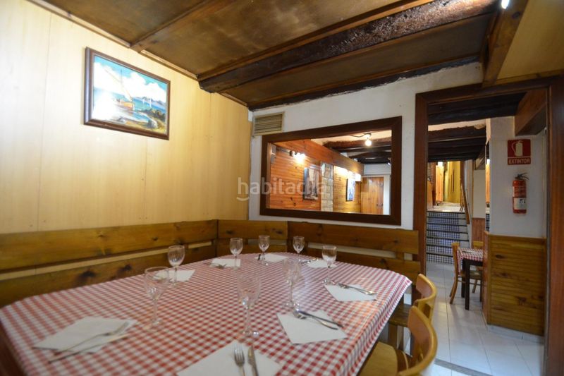 Foto 202b62e2-bf84-4858-99df-a16ecda152d3. Rent business premise in La Geltrú-Sant Jordi Vilanova i la Geltrú