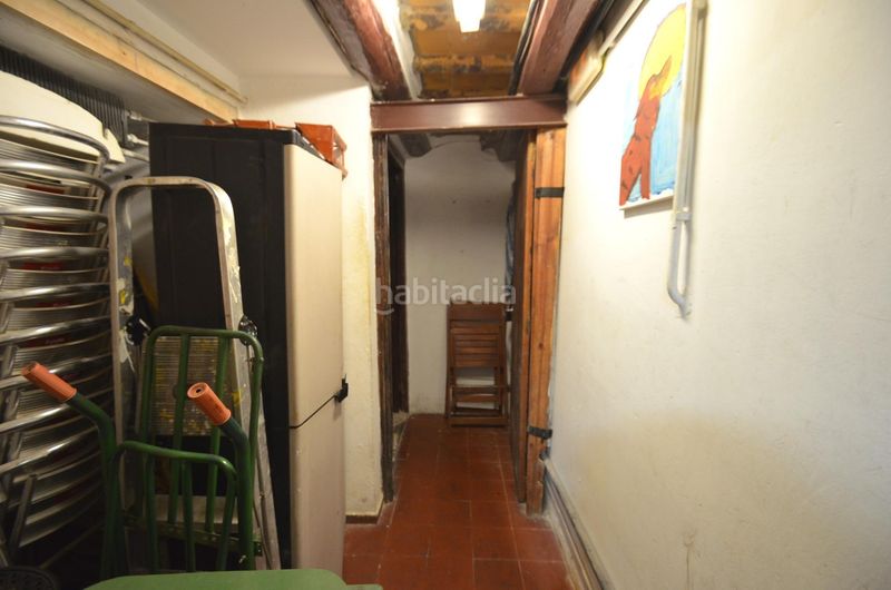 Foto 2a1548ae-4680-46d8-b223-409077e222c2. Rent business premise in La Geltrú-Sant Jordi Vilanova i la Geltrú