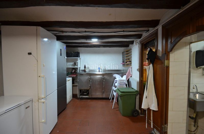 Foto 30d4ee32-7130-4fee-a9e0-2bd263655ced. Rent business premise in La Geltrú-Sant Jordi Vilanova i la Geltrú