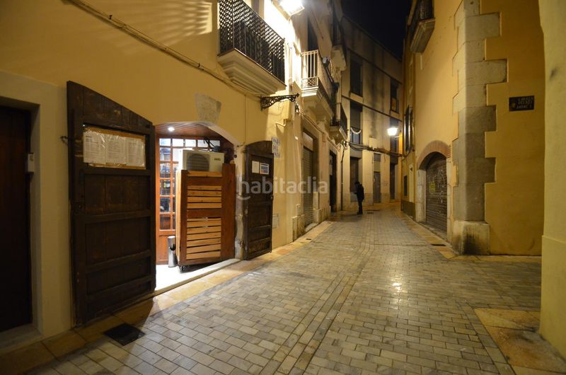 Foto 5d4433de-6402-44f1-ac8c-271f084ac884. Rent business premise in La Geltrú-Sant Jordi Vilanova i la Geltrú
