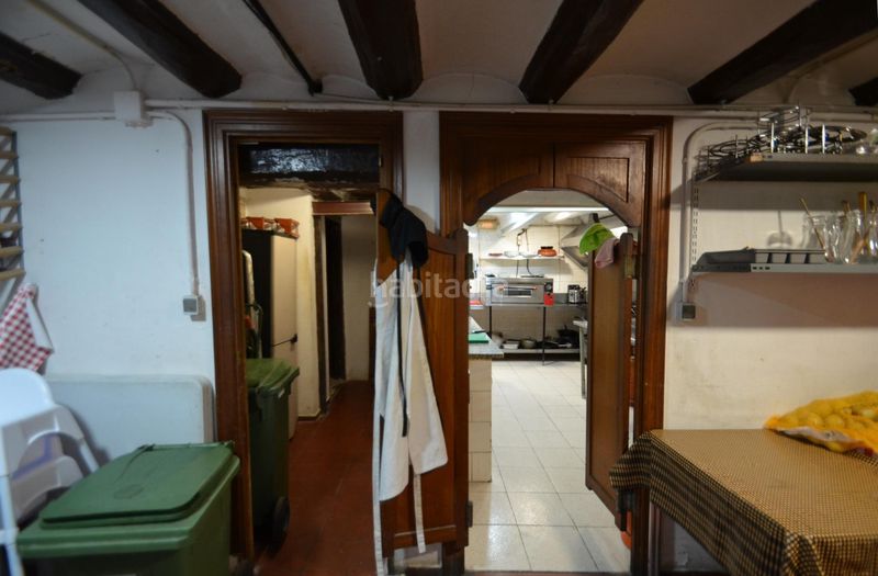 Foto 5dc27193-72e6-4aa0-894b-4513003c0ba1. Rent business premise in La Geltrú-Sant Jordi Vilanova i la Geltrú