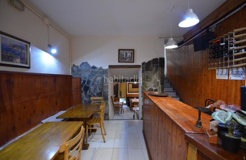 Foto 6a0b7ca9-f45a-4c2e-bbb3-d9169d16b2fd. Rent business premise in La Geltrú-Sant Jordi Vilanova i la Geltrú