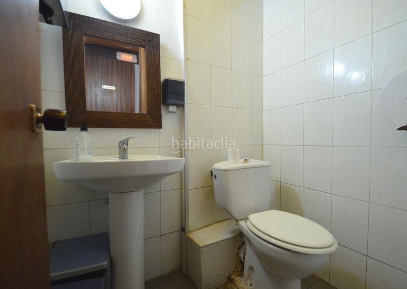 Foto 7d20e6ad-e2f3-4bb2-ac40-45c9c4bd8f60. Rent business premise in La Geltrú-Sant Jordi Vilanova i la Geltrú