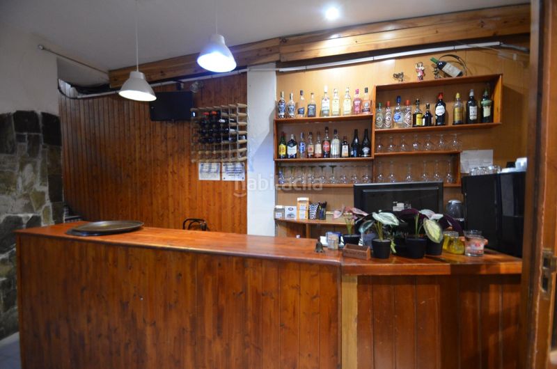 Foto a3669f28-35ec-46b6-8257-b8de9be503f6. Rent business premise in La Geltrú-Sant Jordi Vilanova i la Geltrú