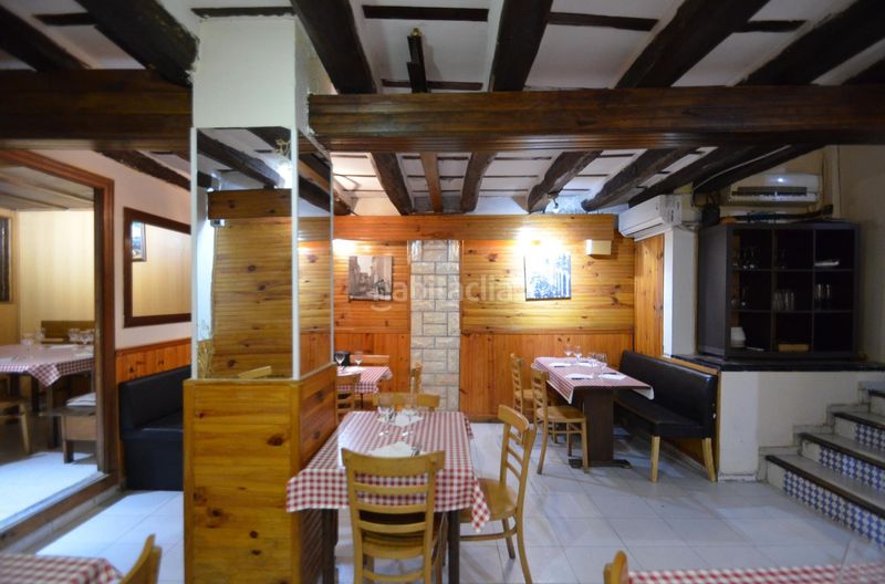 Foto b07f1142-b77e-4396-93b1-4ea1862440aa. Rent business premise in La Geltrú-Sant Jordi Vilanova i la Geltrú
