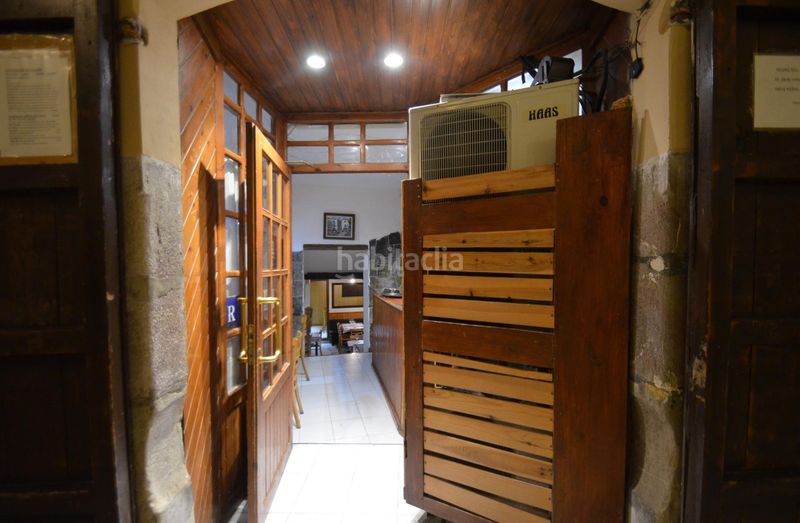 Foto ce1a34e8-f1f1-42e4-88ef-ff38a68e4798. Rent business premise in La Geltrú-Sant Jordi Vilanova i la Geltrú