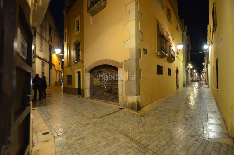Foto e95ac32a-26aa-4667-b0c0-fe15ff3e4b52. Rent business premise in La Geltrú-Sant Jordi Vilanova i la Geltrú