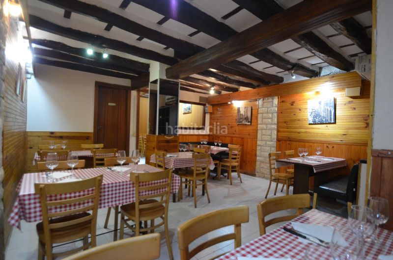 Foto f65b7f82-148e-43ff-afa5-9408d364caa1. Rent business premise in La Geltrú-Sant Jordi Vilanova i la Geltrú