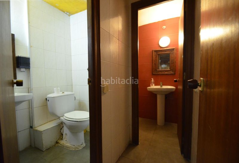 Foto fb5df559-4b18-471f-96eb-bcb925beb657. Rent business premise in La Geltrú-Sant Jordi Vilanova i la Geltrú