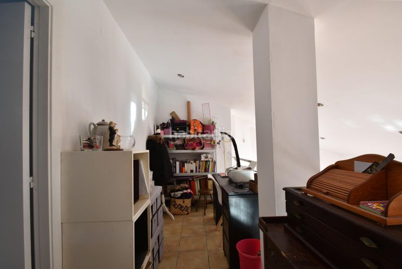 Foto 19b19b8b-1e0b-49b1-94be-8ae0e862f999. Casa amb aparcament piscina a Canyelles