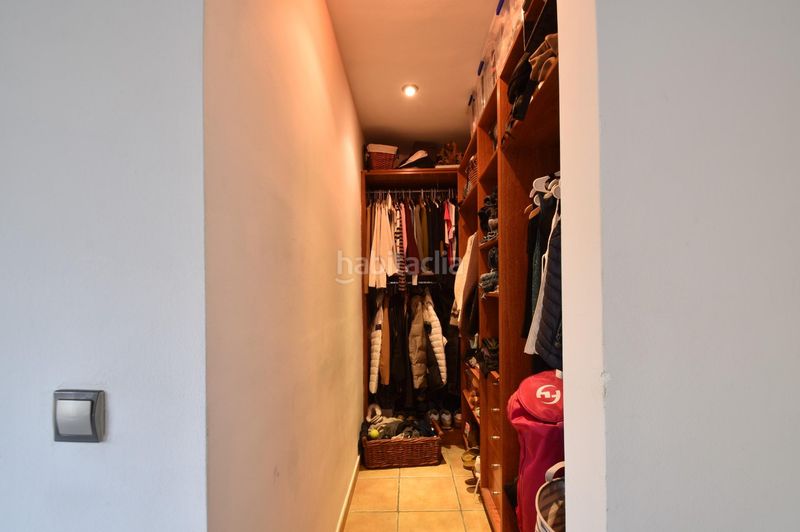 Foto 304b02dd-18c9-4bf0-88c1-587e1f445e71. Casa amb aparcament piscina a Canyelles