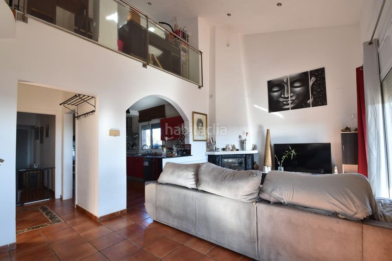 Foto 523da7ad-58d6-4818-a49f-e29b1cdc885d. Casa amb aparcament piscina a Canyelles