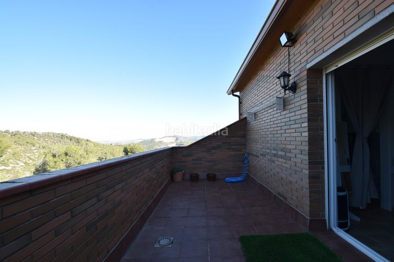 Foto 52cddc6c-6970-4f71-9338-34a1668138c2. Casa amb aparcament piscina a Canyelles