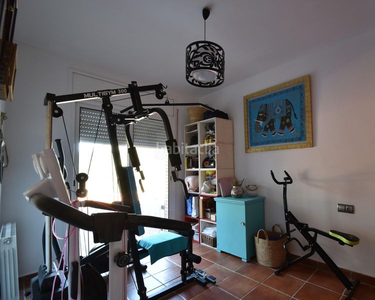 Foto 82fc0f54-31bd-49fd-b7ec-8391a82ff70e. Casa amb aparcament piscina a Canyelles