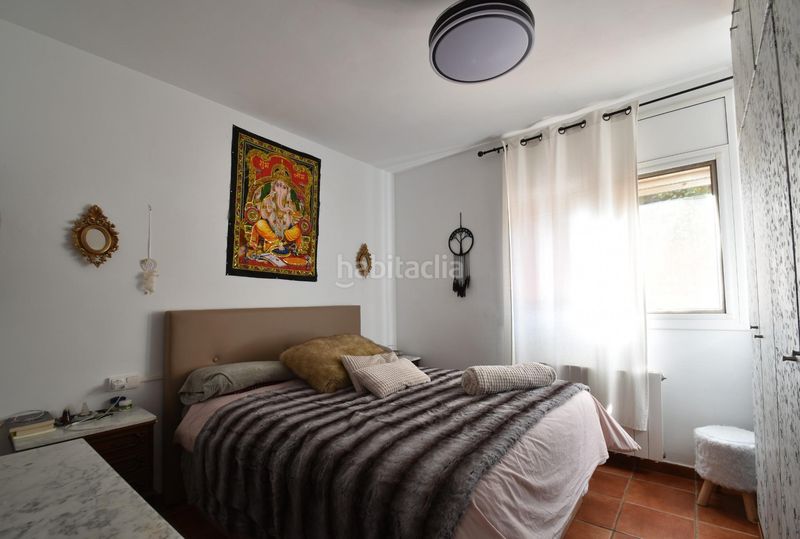 Foto 86556561-5d5f-4dd1-a36c-143219aa84a4. Casa amb aparcament piscina a Canyelles