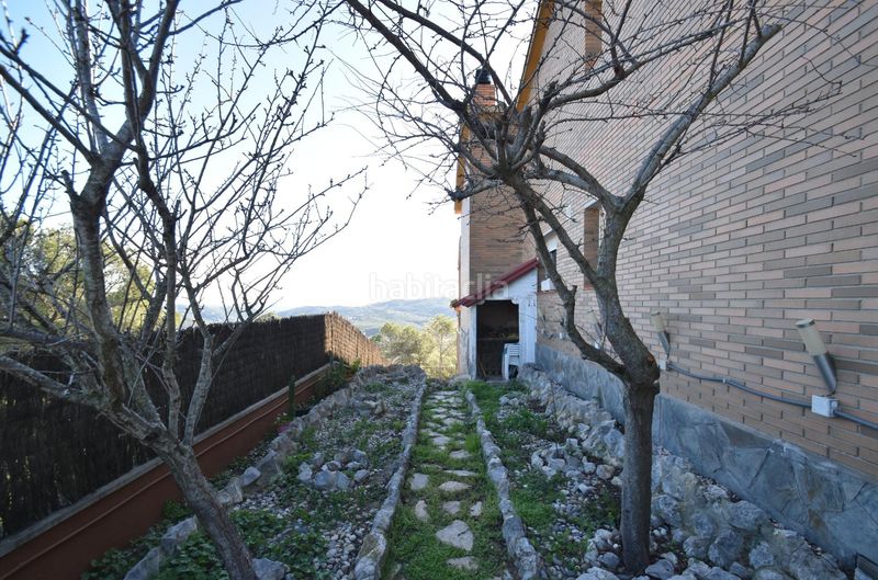 Foto 91462a4c-1fe6-4820-b06e-242e5f46b8f9. Casa amb aparcament piscina a Canyelles