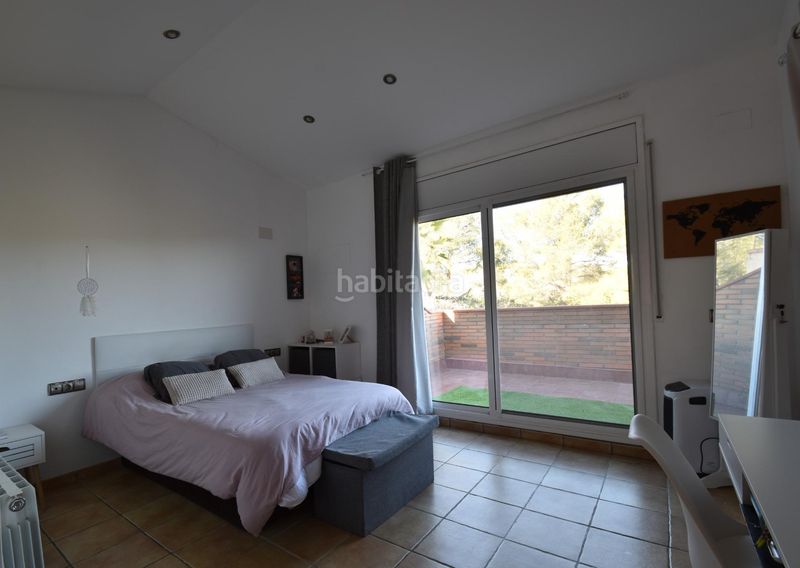 Foto 9eb8ff84-3562-4e7d-842e-ae2e7ab16a3c. Casa amb aparcament piscina a Canyelles