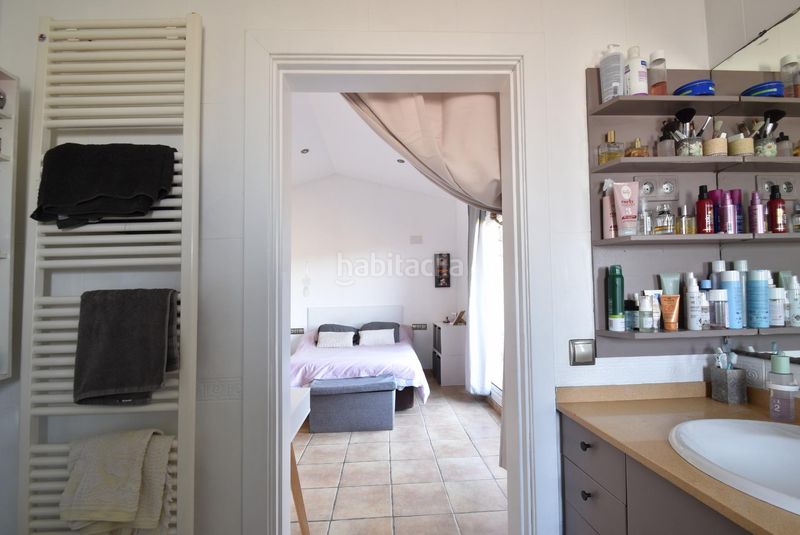 Foto a2125914-3889-4628-ac2e-6250bd50fb2e. Casa amb aparcament piscina a Canyelles