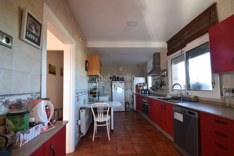 Foto ad125ed3-68d8-4474-962e-4961f8762834. Casa amb aparcament piscina a Canyelles