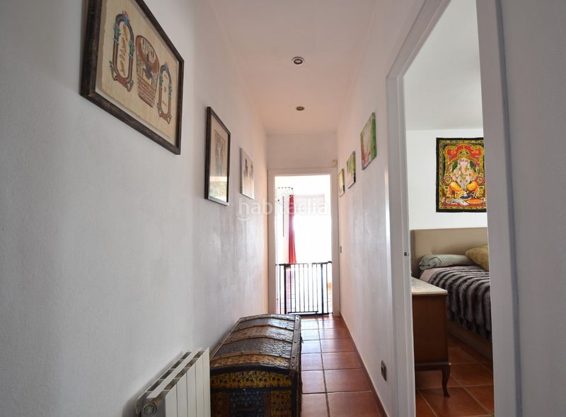 Foto afa02de5-c710-48b7-9534-d21396c15b68. Casa amb aparcament piscina a Canyelles