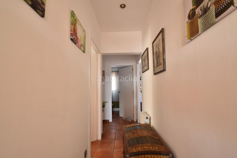 Foto b5b6ef7a-39c0-466b-8349-0fb38cad0e0d. Casa amb calefacció aparcament piscina a Canyelles